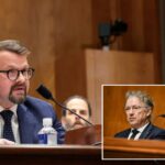 cia-whistleblower-ided-as-james-erdman-iii-in-dramatic-reveal-at-rand-paul-covid-origins-hearing
