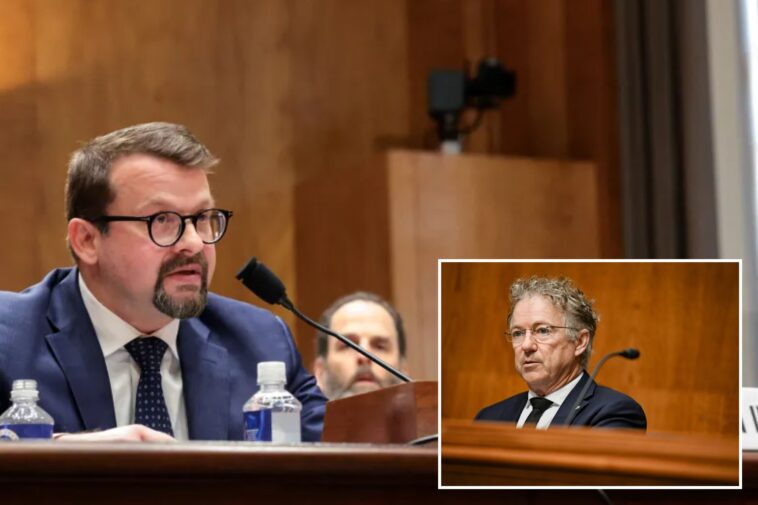 cia-whistleblower-ided-as-james-erdman-iii-in-dramatic-reveal-at-rand-paul-covid-origins-hearing