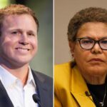 new-la-mayor’s-race-poll-shows-undecided-voters-giving-spencer-pratt-huge-boost