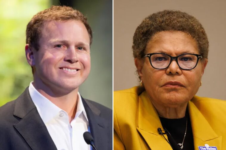 new-la-mayor’s-race-poll-shows-undecided-voters-giving-spencer-pratt-huge-boost