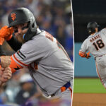 giants-catcher-earns-‘major-league’-comparison-after-multi-homer-game-vs.-dodgers