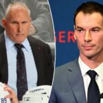 controversial-new-maple-leafs-gm-john-chayka-fires-head-coach-craig-berube