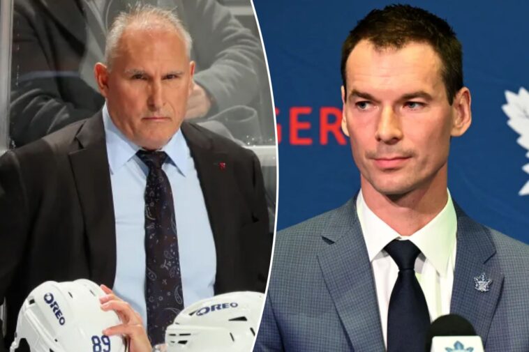controversial-new-maple-leafs-gm-john-chayka-fires-head-coach-craig-berube