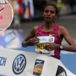 marathon-runner-yebrgual-melese-dead-at-36-after-suffering-medical-emergency-while-training