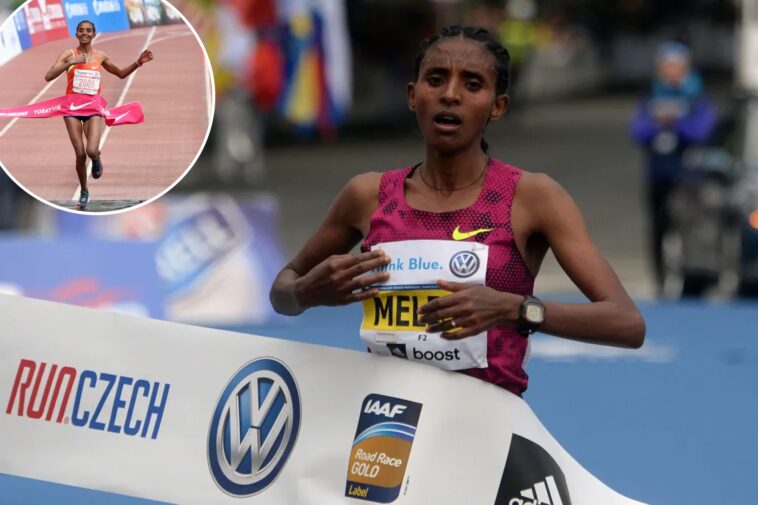 marathon-runner-yebrgual-melese-dead-at-36-after-suffering-medical-emergency-while-training
