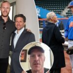 noah-syndergaard-shreds-jeff-wilpon:-‘mets-were-a-s–tshow’