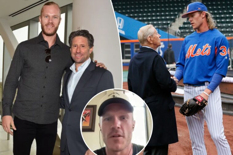 noah-syndergaard-shreds-jeff-wilpon:-‘mets-were-a-s–tshow’