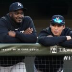 anthony-volpe-returns-to-yankees’-lineup-for-first-time-since-surgery