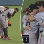 giants-completely-change-celebration-after-thrusting-backlash