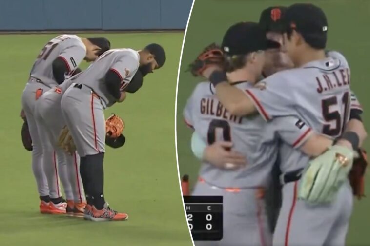 giants-completely-change-celebration-after-thrusting-backlash