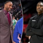 tracy-mcgrady-to-run-wagner-college-men’s-basketball-ops-in-stunner-after-son-joins-program