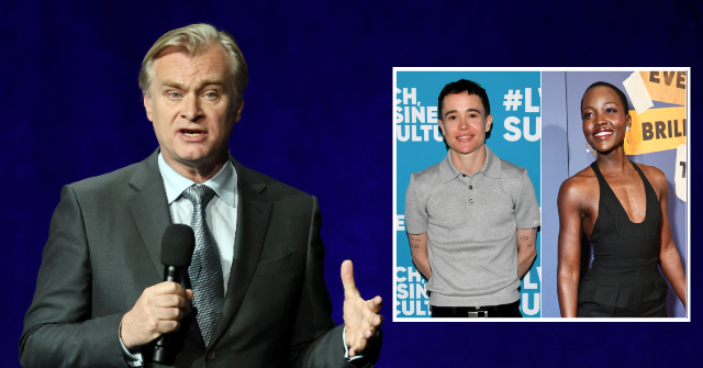 christopher-nolan-defends-‘the-odyssey’-casting-decisions-after-online-backlash
