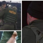exclusive:-two-mexican-fugitives-arrested-in-bi-national-sting-by-san-diego-border-patrol-agents