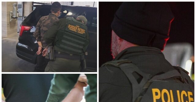 exclusive:-two-mexican-fugitives-arrested-in-bi-national-sting-by-san-diego-border-patrol-agents
