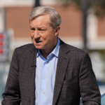 nolte:-tom-steyer-says-warner-bros.-merger-is-‘right-wing-takeover’-(let’s-hope-so)