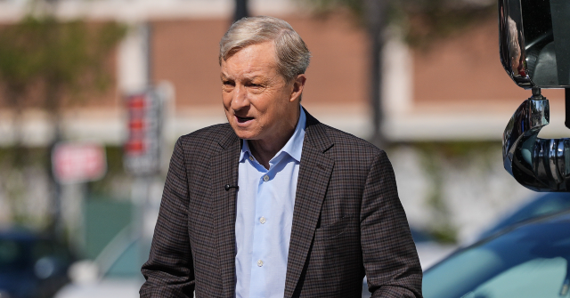nolte:-tom-steyer-says-warner-bros.-merger-is-‘right-wing-takeover’-(let’s-hope-so)