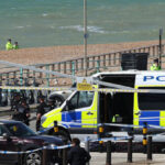 bodies-of-three-women-pulled-from-sea-off-england’s-south-coast