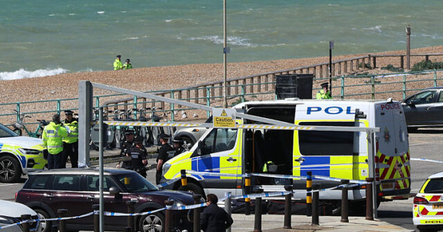 bodies-of-three-women-pulled-from-sea-off-england’s-south-coast