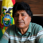 bolivia-issues-arrest-warrant-for-evo-morales-after-pedophilia-trial-no-show