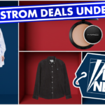 name-brand-deals-under-$50-hiding-in-nordstrom’s-sale-section