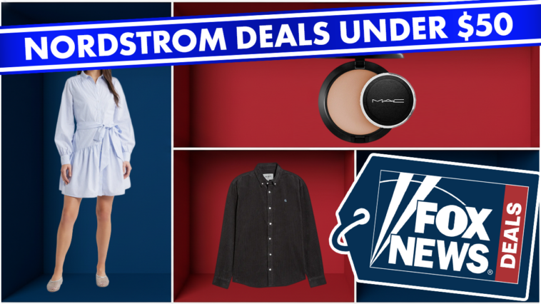 name-brand-deals-under-$50-hiding-in-nordstrom’s-sale-section
