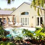 if-this-hasn’t-been-said-before,-it-should’ve-been-—-you-can’t-hide-in-the-bushes-at-a-bachelorette-pool-party