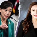 dems-under-fire-for-‘malign-chinese-influence’-as-shocking-spy-mayor-donations-uncovered:-‘how-many-more?’