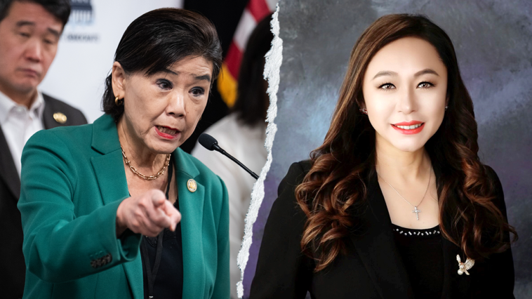 dems-under-fire-for-‘malign-chinese-influence’-as-shocking-spy-mayor-donations-uncovered:-‘how-many-more?’
