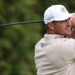 former-pga-championship-winner-likens-bryson-dechambeau-to-a-politician-in-spot-on-assessment