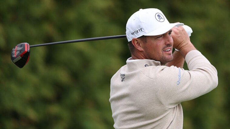 former-pga-championship-winner-likens-bryson-dechambeau-to-a-politician-in-spot-on-assessment