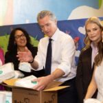 gavin-newsom-accused-of-‘infantilizing’-parents-with-diaper-program-in-scathing-washington-post-editorial