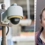 facial-recognition-jails-innocent-grandmother,-attorney-says