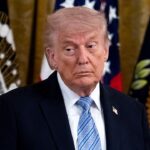 senate-democrats-finally-crack-gop-unity-on-trump’s-iran-war-as-murkowski-flips