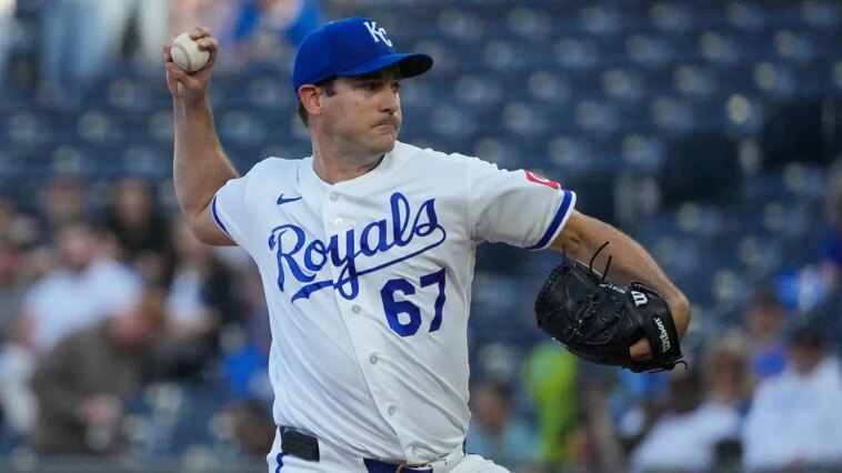 seth-lugo’s-dominant-career-numbers-against-the-white-sox-make-royals-a-strong-bet-to-avoid-sweep