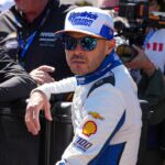 kyle-larson-relives-attempts-at-‘the-double’-as-he-contemplates-trying-it-again-in-the-future