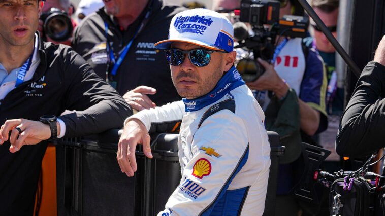 kyle-larson-relives-attempts-at-‘the-double’-as-he-contemplates-trying-it-again-in-the-future