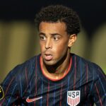 usmnt-captain-tyler-adams-ready-to-be-in-‘patriotic-mood’-playing-on-home-soil-for-2026-fifa-world-cup