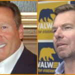 eric-swalwell-billionaire-friend-and-dem-donor-stephen-cloobeck-arrested-in-los-angeles