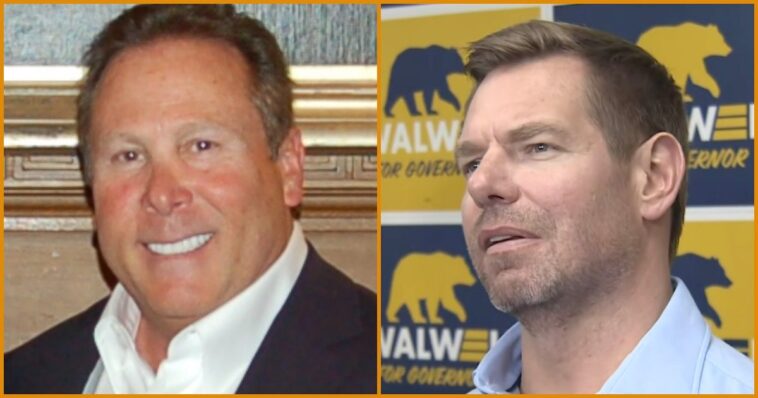 eric-swalwell-billionaire-friend-and-dem-donor-stephen-cloobeck-arrested-in-los-angeles