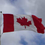 canadian-liberal-who-championed-mass-migration-questions-election-results-after-losing-race-to-immigrant