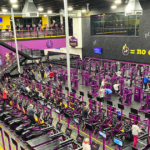 woman-says-planet-fitness-in-new-hampshire-canceled-her-membership-after-alerting-them-to-man-in-women’s-locker-room