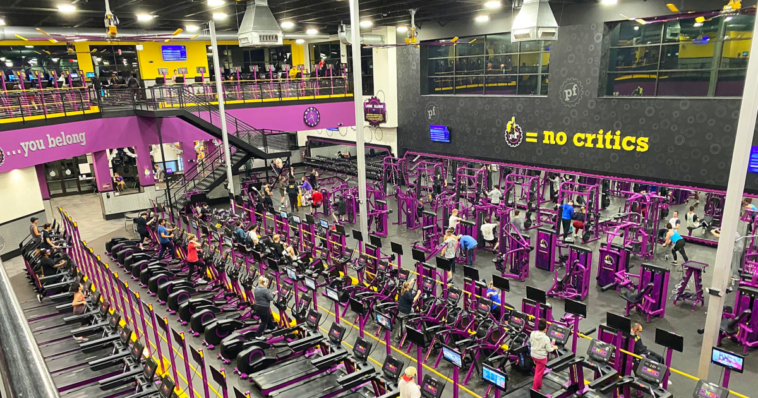 woman-says-planet-fitness-in-new-hampshire-canceled-her-membership-after-alerting-them-to-man-in-women’s-locker-room