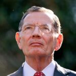 barrasso-eviscerates-dems-over-their-‘partisan’-war-powers-charade
