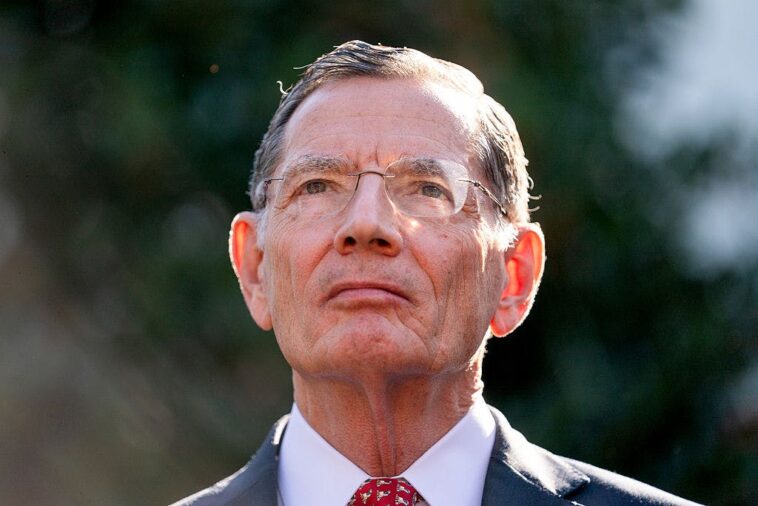barrasso-eviscerates-dems-over-their-‘partisan’-war-powers-charade