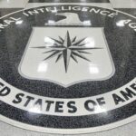 is-the-cia-ramping-up-anti-cartel-operations-inside-mexico?