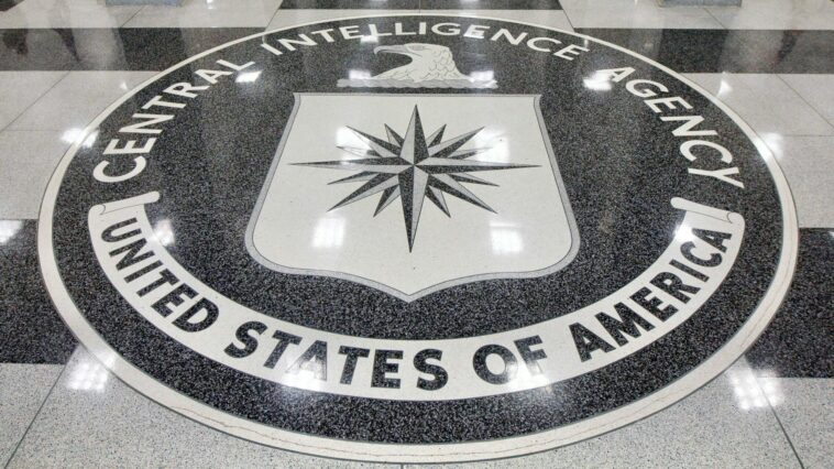 is-the-cia-ramping-up-anti-cartel-operations-inside-mexico?