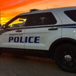 michigan-shoplifter-rushed-to-hospital-after-hiding-bottle-of-wine-in-her-‘body-cavity’