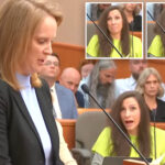utah-children’s-author-kouri-richins-pulls-faces-at-her-sentencing-—-as-her-kids-reveal-how-she-killed-their-pets