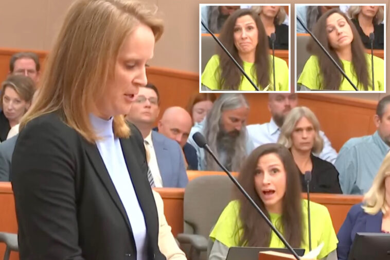 utah-children’s-author-kouri-richins-pulls-faces-at-her-sentencing-—-as-her-kids-reveal-how-she-killed-their-pets