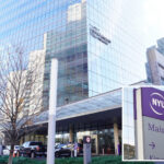 nyu-langone-health-hit-with-federal-grand-jury-subpoena-over-trans-surgeries-for-minors